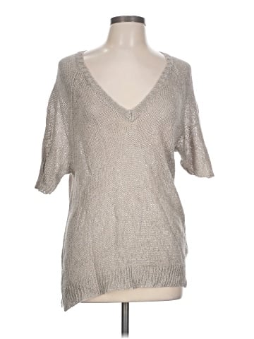Boden Pullover Sweater (view 1)