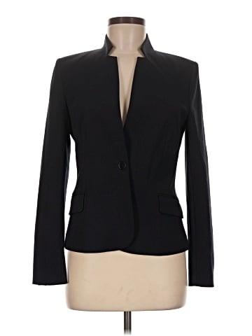 Jigsaw Blazer (view 1)