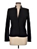 Jigsaw Black Blazer Size 6 - photo 1