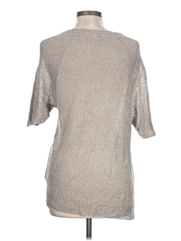 Boden Pullover Sweater (view 2)