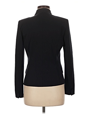 Jigsaw Blazer (view 2)
