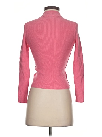 BDG Turtleneck Sweater (view 2)