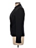 Jigsaw Black Blazer Size 6 - photo 5