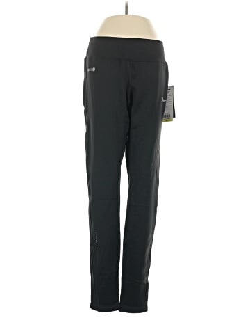 Saucony Active Pants (view 1)