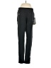 Saucony Black Active Pants Size S - photo 1