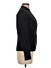 Jigsaw Black Blazer Size 6 - photo 4