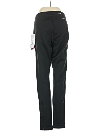Saucony Active Pants (view 2)