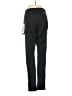 Saucony Black Active Pants Size S - photo 2