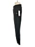 Saucony Black Active Pants Size S - photo 5