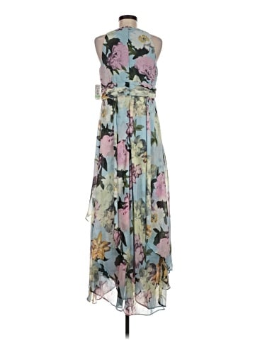 R&M Richards Cocktail Dress (view 2)