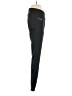Saucony Black Active Pants Size S - photo 4
