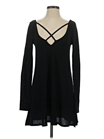 TOBI Casual Dress (view 1)