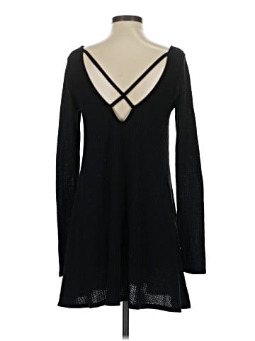 TOBI Casual Dress (view 2)