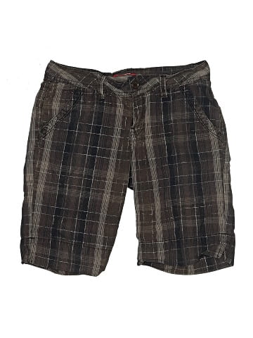 Unionbay Shorts (view 1)