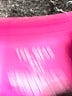 Tek Gear Pink Active T-Shirt Size XXL - photo 7
