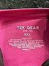 Tek Gear Pink Active T-Shirt Size XXL - photo 9