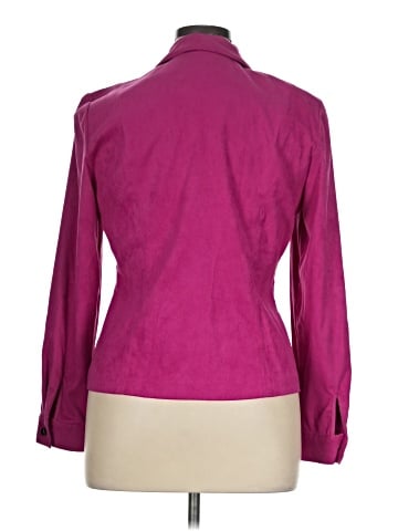 Plaza South Blazer (view 2)