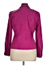 Plaza South Pink Blazer Size 16 - photo 2
