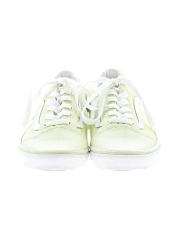 Vans Sneakers (view 2)