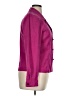 Plaza South Pink Blazer Size 16 - photo 4