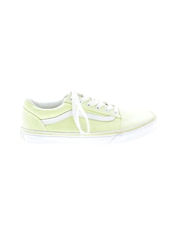 Vans Sneakers (view 1)
