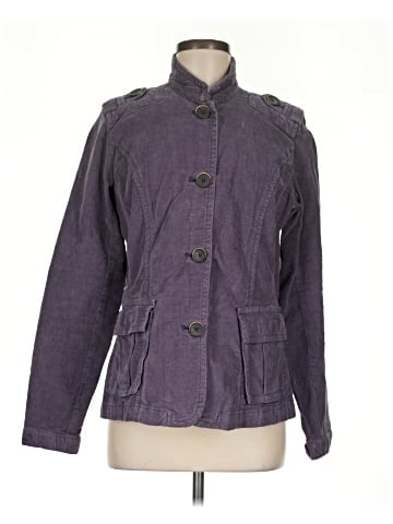 Eddie Bauer Jacket (view 1)