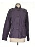 Eddie Bauer Purple Jacket Size M - photo 1