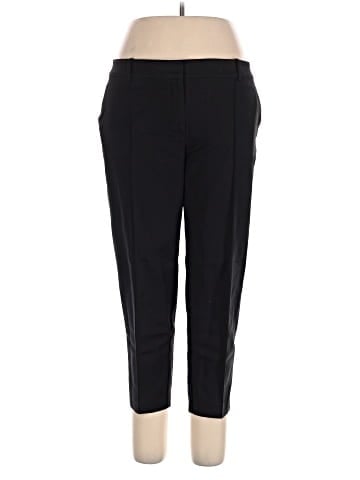 St. John Dress Pants (view 1)