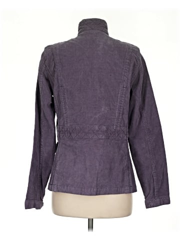 Eddie Bauer Jacket (view 2)