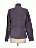 Eddie Bauer Purple Jacket Size M - photo 2