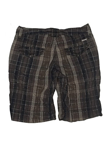 Unionbay Shorts (view 2)
