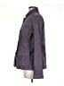 Eddie Bauer Purple Jacket Size M - photo 5