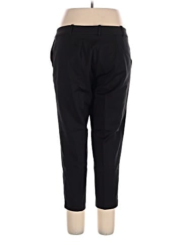 St. John Dress Pants (view 2)