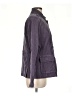 Eddie Bauer Purple Jacket Size M - photo 4