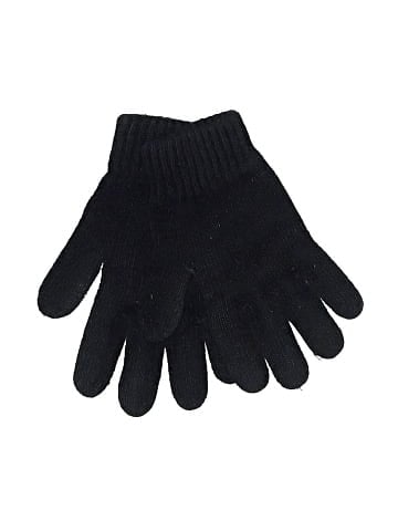 Unbranded Gloves (view 1)