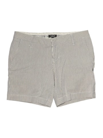 Hurley Shorts (view 1)