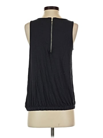 Twenty One Sleeveless Blouse (view 2)
