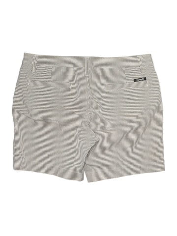 Hurley Shorts (view 2)