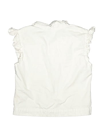 One Step Up Vest (view 2)