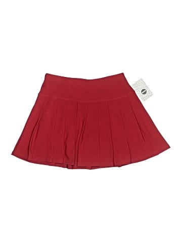 New Mix USA Casual Skirt (view 1)
