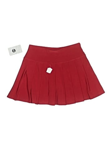New Mix USA Casual Skirt (view 2)