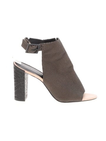 Calvin Klein Sandals (view 1)