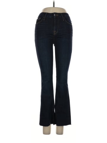 FRAME Jeans (view 1)