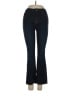 FRAME Blue Jeans Size 25 waist - photo 1