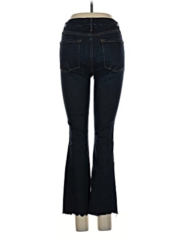 FRAME Jeans (view 2)