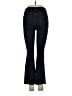 FRAME Blue Jeans Size 25 waist - photo 2