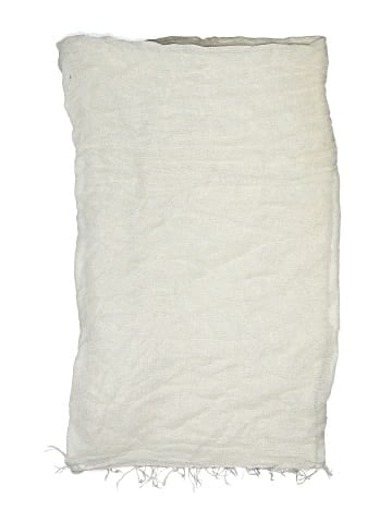 Chan Luu Scarf (view 2)