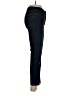 FRAME Blue Jeans Size 25 waist - photo 4