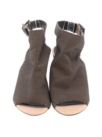 Calvin Klein Sandals (view 2)