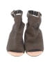 Calvin Klein Black Sandals Size 9 1/2 - photo 2